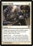 7-faithsshield