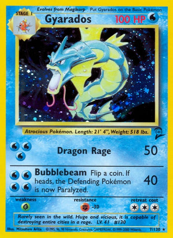 7-gyarados