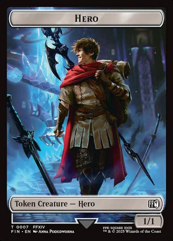 7-hero