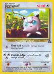7-jigglypuff