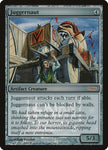 7-juggernaut