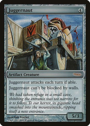 7-juggernaut