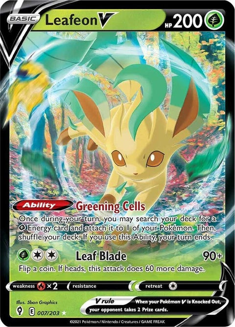 7-leafeonv