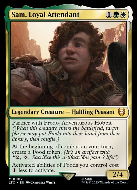 7-samloyalattendant