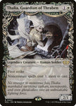 7-thaliaguardianofthraben