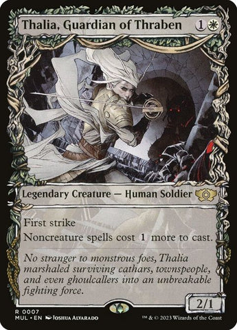 7-thaliaguardianofthraben