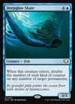 70-deepglowskate