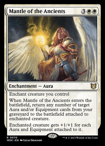 70-mantleoftheancients