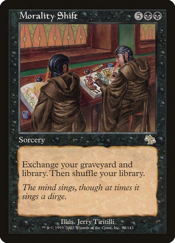 70-moralityshift