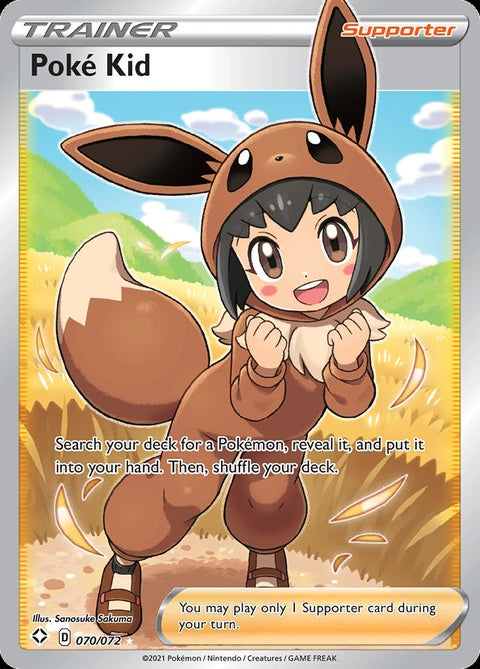70-pokkid