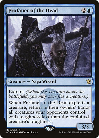 70-profanerofthedead