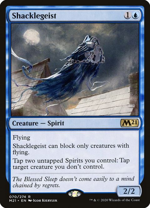 70-shacklegeist