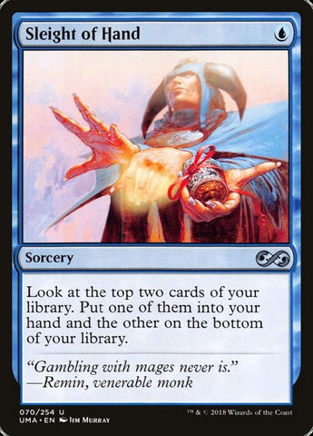 70-sleightofhand