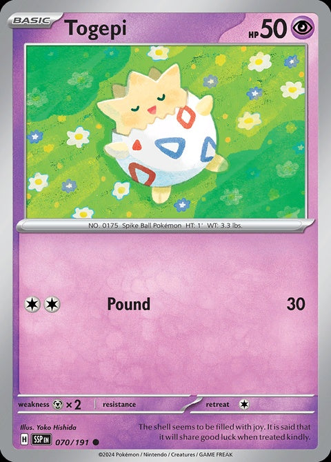 70-togepi