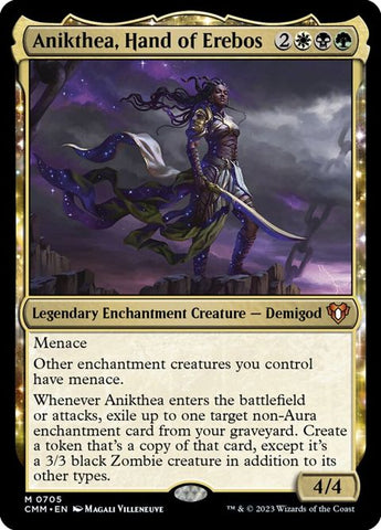 705-aniktheahandoferebos