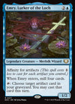 71-emrylurkeroftheloch