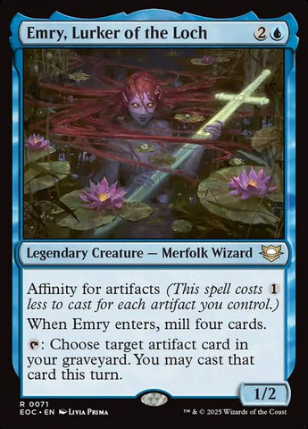 71-emrylurkeroftheloch