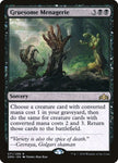 71-gruesomemenagerie