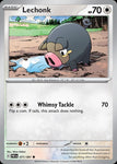 71-lechonk