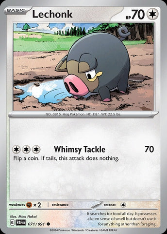 71-lechonk