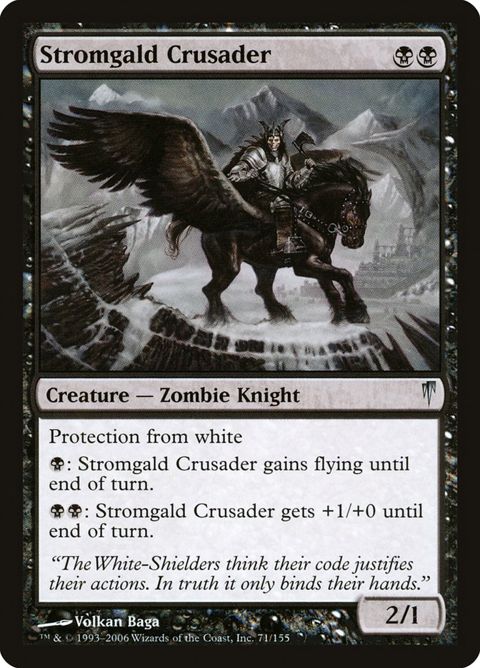 71-stromgaldcrusader