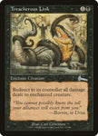 71-treacherouslink