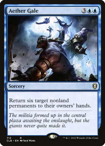 712-aethergale