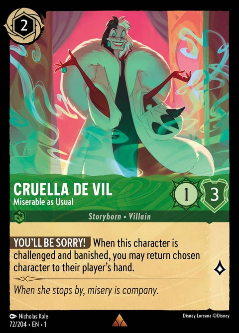 72-cruelladevil