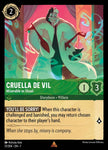 72-cruelladevil