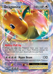 72-dragoniteex