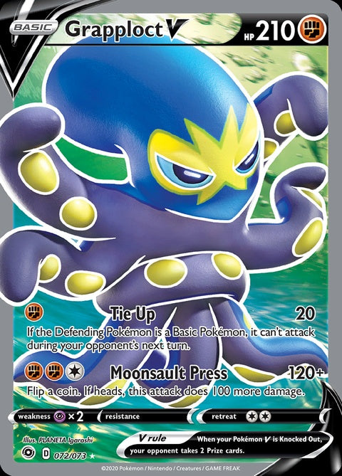 72-grapploctv