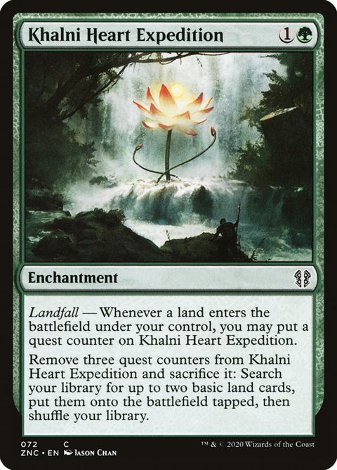 72-khalniheartexpedition