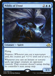 72-niblisoffrost