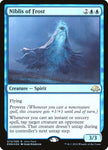 72-niblisoffrost