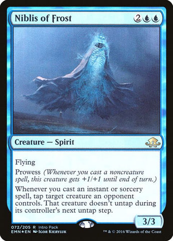 72-niblisoffrost