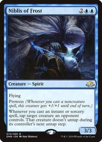 72-niblisoffrost