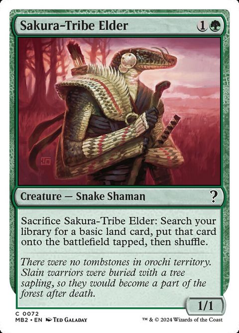 72-sakuratribeelder