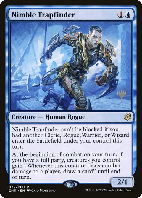 72p-nimbletrapfinder