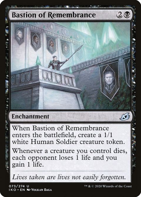 73-bastionofremembrance
