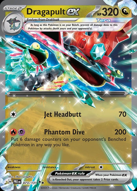 73-dragapultex