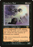 73-gravebornmuse