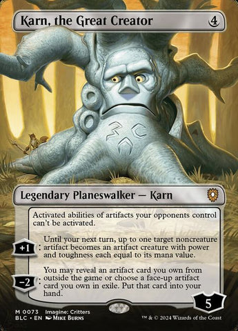 73-karnthegreatcreator