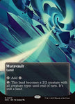 73-mutavault