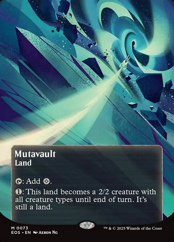73-mutavault