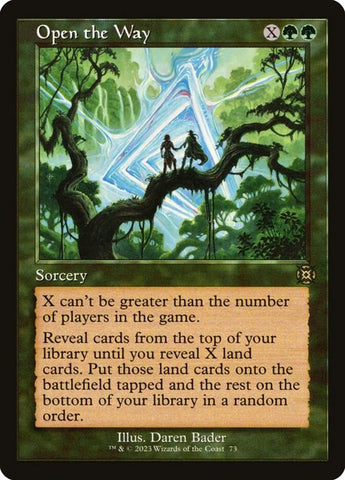 73-opentheway