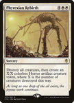 73-phyrexianrebirth