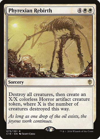 73-phyrexianrebirth