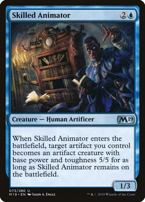 73-skilledanimator