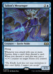 73-talionsmessenger