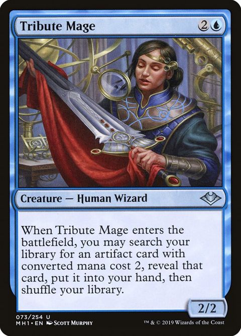73-tributemage